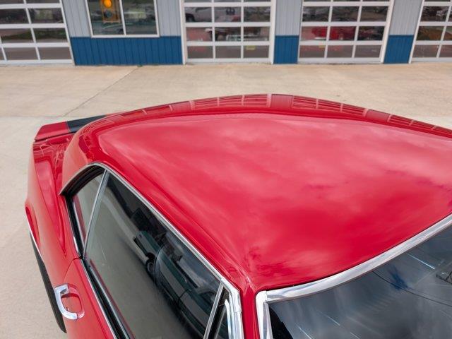 1967 Chevrolet Camaro (CC-2070139) for sale in Webster, South Dakota