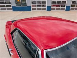 1967 Chevrolet Camaro (CC-2070139) for sale in Webster, South Dakota