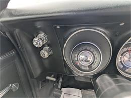 1967 Chevrolet Camaro (CC-2070139) for sale in Webster, South Dakota