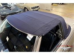 1987 Mercedes-Benz 560 (CC-2071392) for sale in Chicago, Illinois