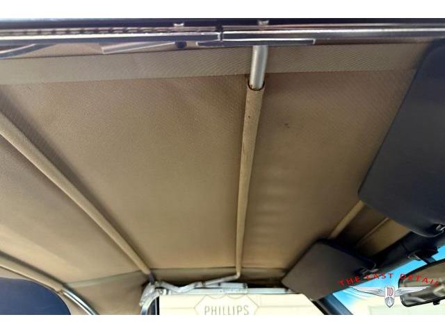 1987 Mercedes-Benz 560 (CC-2071392) for sale in Chicago, Illinois
