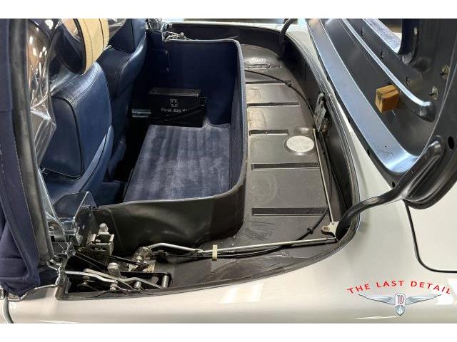 1987 Mercedes-Benz 560 (CC-2071392) for sale in Chicago, Illinois