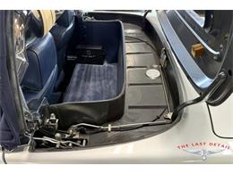 1987 Mercedes-Benz 560 (CC-2071392) for sale in Chicago, Illinois