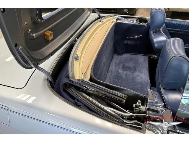 1987 Mercedes-Benz 560 (CC-2071392) for sale in Chicago, Illinois