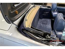 1987 Mercedes-Benz 560 (CC-2071392) for sale in Chicago, Illinois