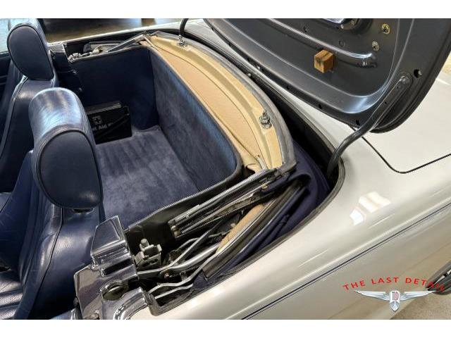 1987 Mercedes-Benz 560 (CC-2071392) for sale in Chicago, Illinois