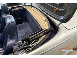 1987 Mercedes-Benz 560 (CC-2071392) for sale in Chicago, Illinois