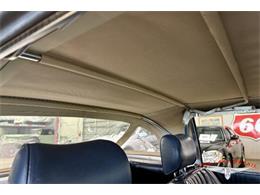 1987 Mercedes-Benz 560 (CC-2071392) for sale in Chicago, Illinois