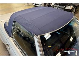 1987 Mercedes-Benz 560 (CC-2071392) for sale in Chicago, Illinois