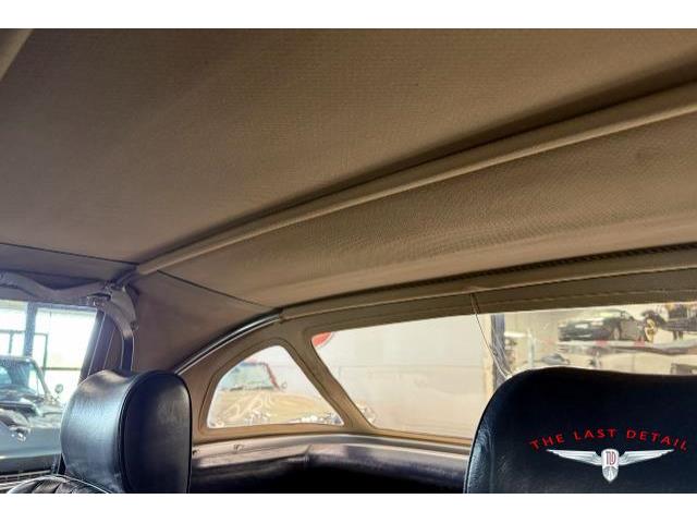 1987 Mercedes-Benz 560 (CC-2071392) for sale in Chicago, Illinois