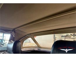 1987 Mercedes-Benz 560 (CC-2071392) for sale in Chicago, Illinois