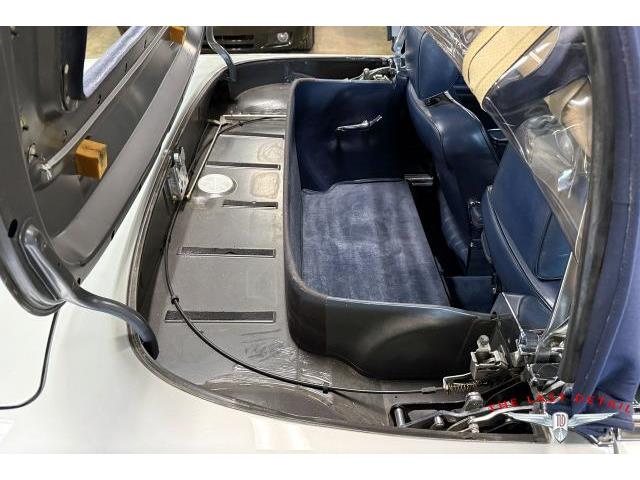 1987 Mercedes-Benz 560 (CC-2071392) for sale in Chicago, Illinois