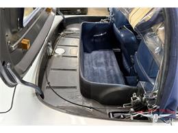 1987 Mercedes-Benz 560 (CC-2071392) for sale in Chicago, Illinois