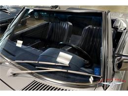 1987 Mercedes-Benz 560 (CC-2071392) for sale in Chicago, Illinois