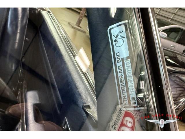 1987 Mercedes-Benz 560 (CC-2071392) for sale in Chicago, Illinois