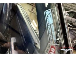 1987 Mercedes-Benz 560 (CC-2071392) for sale in Chicago, Illinois