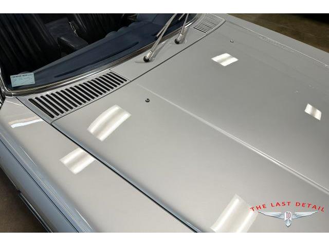 1987 Mercedes-Benz 560 (CC-2071392) for sale in Chicago, Illinois