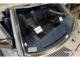 1987 Mercedes-Benz 560 (CC-2071392) for sale in Chicago, Illinois