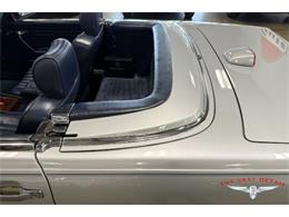 1987 Mercedes-Benz 560 (CC-2071392) for sale in Chicago, Illinois