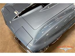 1967 Chevrolet Corvette (CC-2071393) for sale in Chicago, Illinois