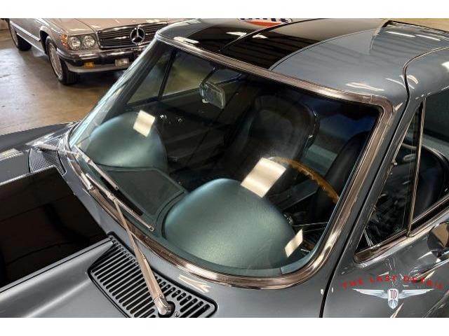 1967 Chevrolet Corvette (CC-2071393) for sale in Chicago, Illinois