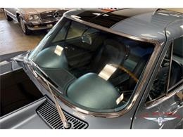 1967 Chevrolet Corvette (CC-2071393) for sale in Chicago, Illinois