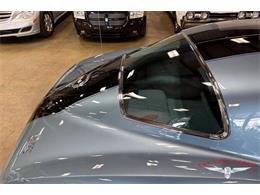 1967 Chevrolet Corvette (CC-2071393) for sale in Chicago, Illinois
