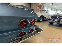 1967 Chevrolet Corvette (CC-2071393) for sale in Chicago, Illinois
