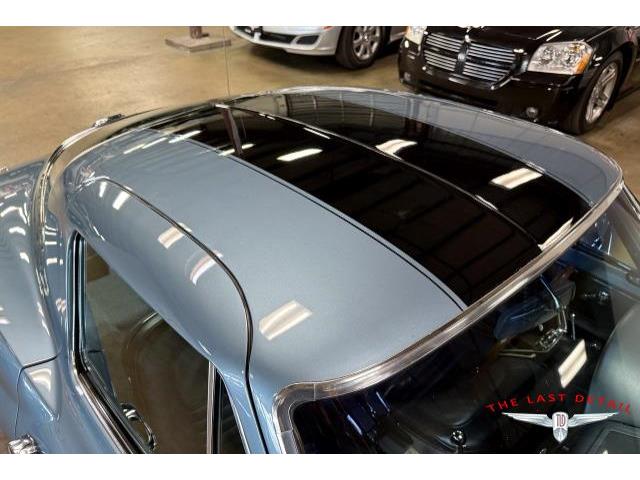 1967 Chevrolet Corvette (CC-2071393) for sale in Chicago, Illinois