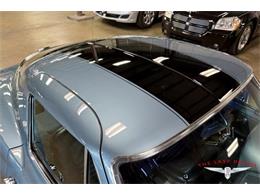 1967 Chevrolet Corvette (CC-2071393) for sale in Chicago, Illinois