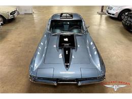 1967 Chevrolet Corvette (CC-2071393) for sale in Chicago, Illinois