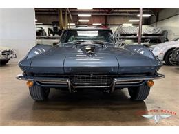 1967 Chevrolet Corvette (CC-2071393) for sale in Chicago, Illinois