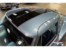 1967 Chevrolet Corvette (CC-2071393) for sale in Chicago, Illinois