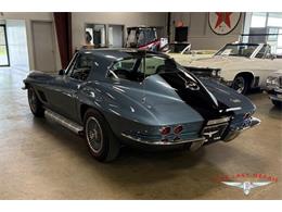 1967 Chevrolet Corvette (CC-2071393) for sale in Chicago, Illinois