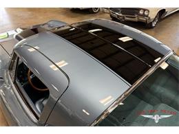 1967 Chevrolet Corvette (CC-2071393) for sale in Chicago, Illinois