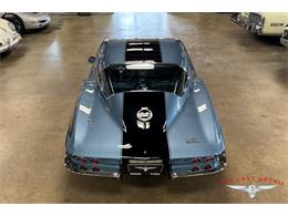 1967 Chevrolet Corvette (CC-2071393) for sale in Chicago, Illinois