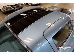 1967 Chevrolet Corvette (CC-2071393) for sale in Chicago, Illinois