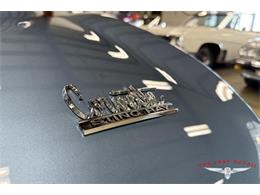 1967 Chevrolet Corvette (CC-2071393) for sale in Chicago, Illinois
