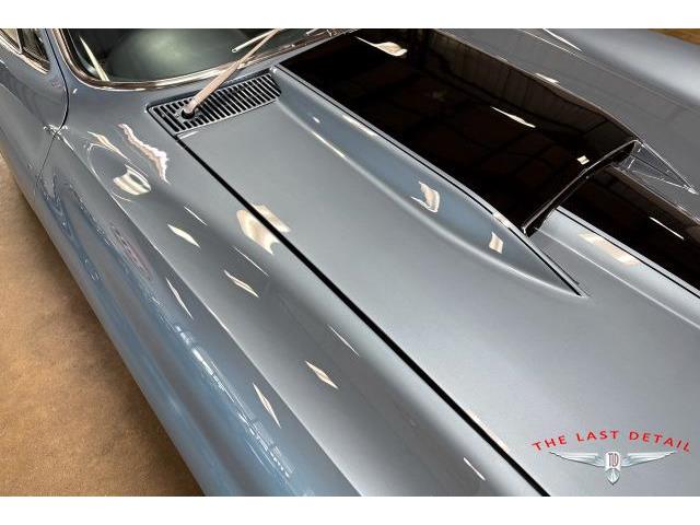1967 Chevrolet Corvette (CC-2071393) for sale in Chicago, Illinois