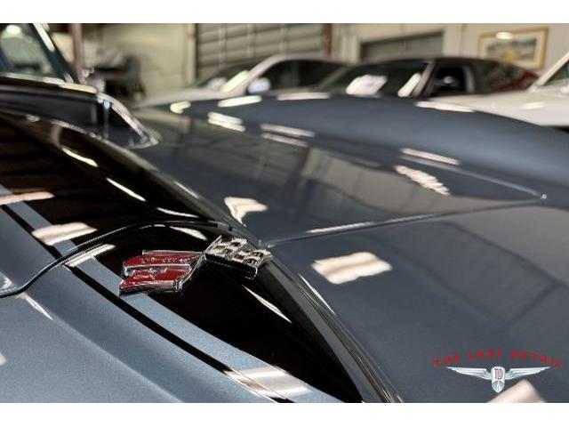 1967 Chevrolet Corvette (CC-2071393) for sale in Chicago, Illinois