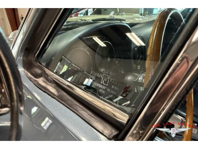 1967 Chevrolet Corvette (CC-2071393) for sale in Chicago, Illinois