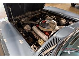 1967 Chevrolet Corvette (CC-2071393) for sale in Chicago, Illinois