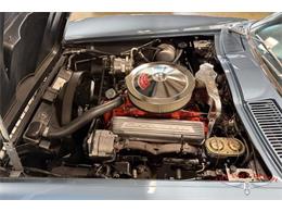 1967 Chevrolet Corvette (CC-2071393) for sale in Chicago, Illinois