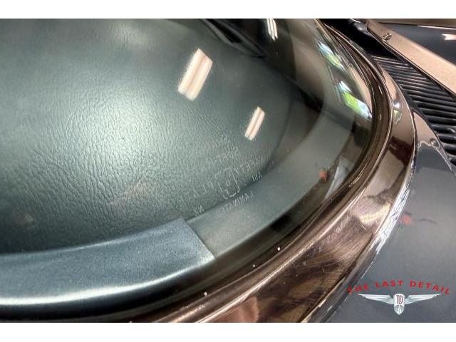 1967 Chevrolet Corvette (CC-2071393) for sale in Chicago, Illinois