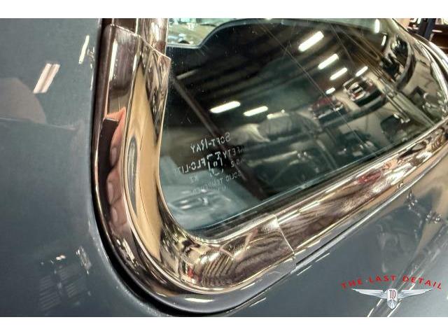 1967 Chevrolet Corvette (CC-2071393) for sale in Chicago, Illinois