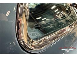 1967 Chevrolet Corvette (CC-2071393) for sale in Chicago, Illinois