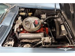 1967 Chevrolet Corvette (CC-2071393) for sale in Chicago, Illinois