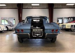 1967 Chevrolet Corvette (CC-2071393) for sale in Chicago, Illinois