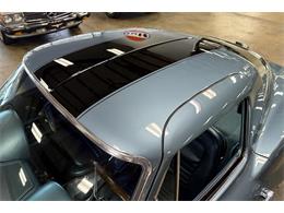 1967 Chevrolet Corvette (CC-2071393) for sale in Chicago, Illinois