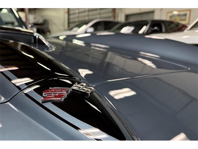 1967 Chevrolet Corvette (CC-2071393) for sale in Chicago, Illinois